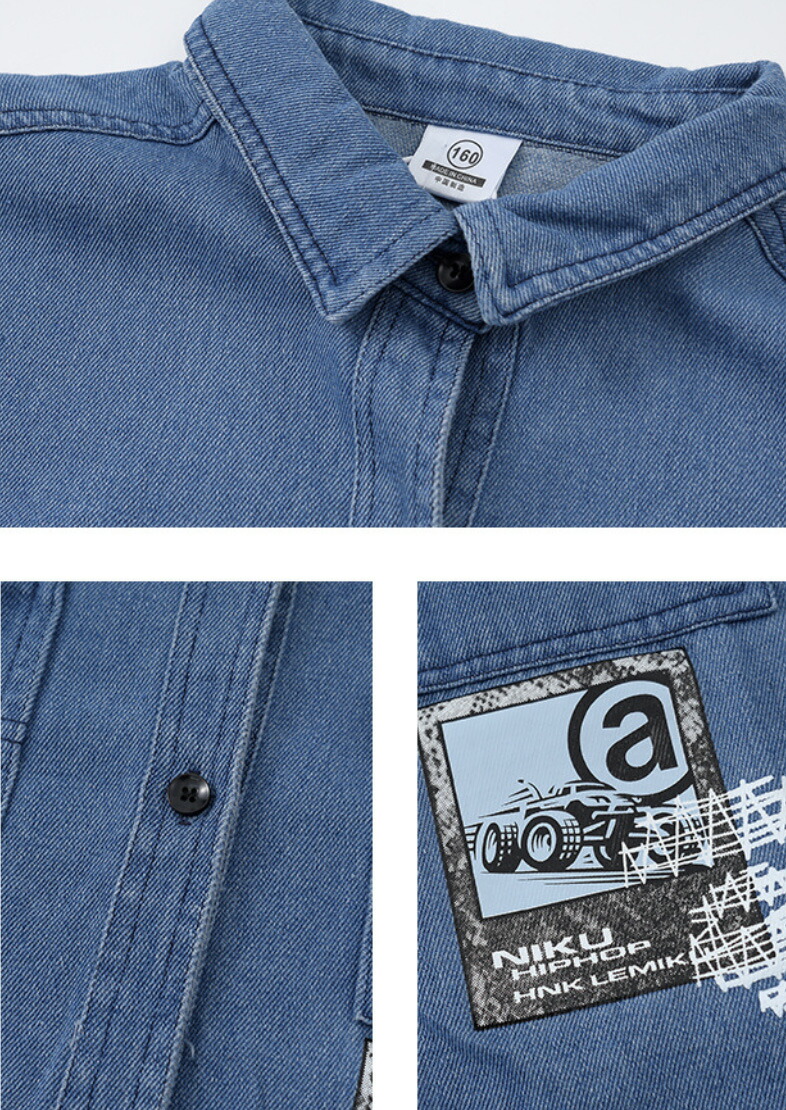 キッズ ダンス衣装 セットアップ ポップ タップ |【公式】Royal Dance