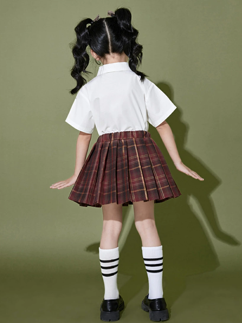 キッズ ダンス衣装 セットアップ ユニフォーム |【公式】Royal Dance