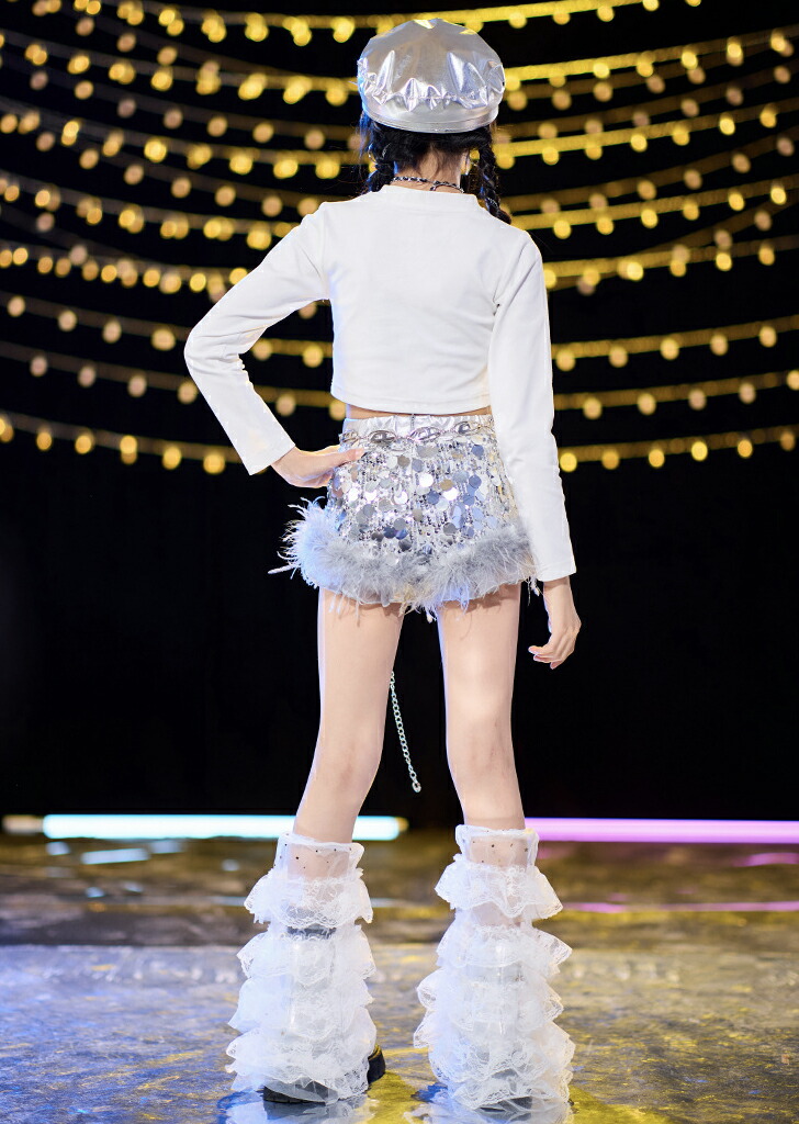 2449_3.jpg?t=20250514222035