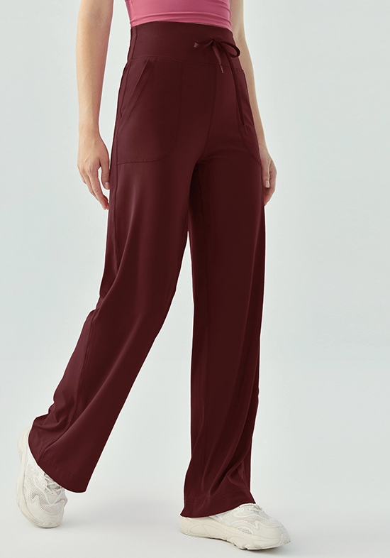 ウィメンズ ボトムス 【ルルレモン公式｜lululemon Japan】 ルルレモン