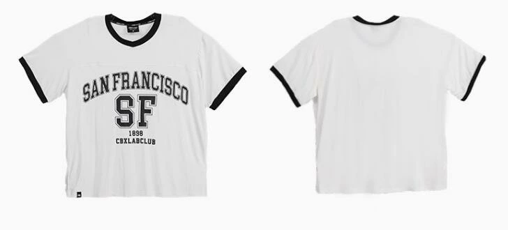 ダンスに間に合う Tシャツ XL Tシャツ 無地 メンズ Printstar(プリントスター) 5.6オンス
