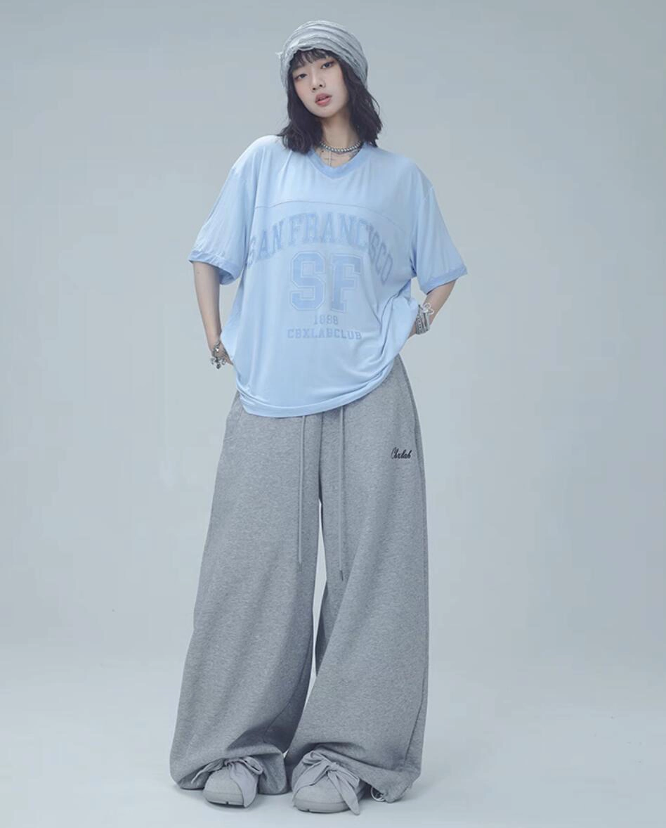 レディース Tシャツ ゆったり ダンサー|【公式】Royal Dance (ロイヤル