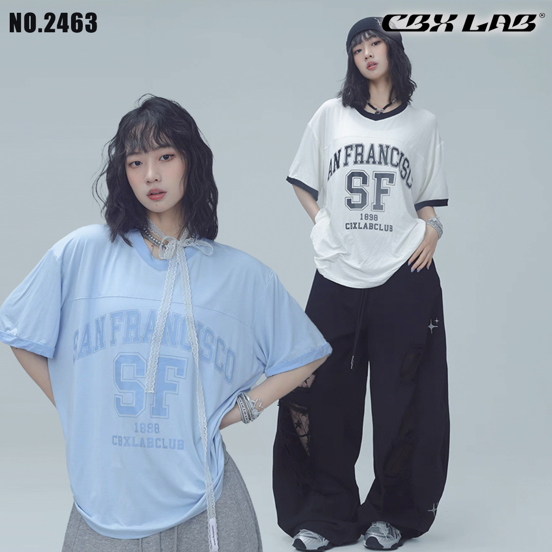 ロイヤルダンス公式 | レディース Tシャツ