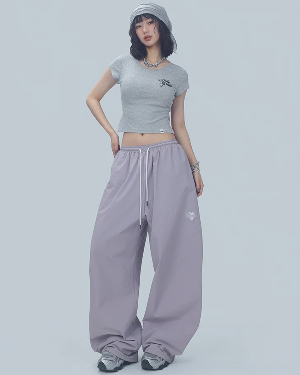 レディース スウェットパンツ 体型カバー|【公式】Royal Dance