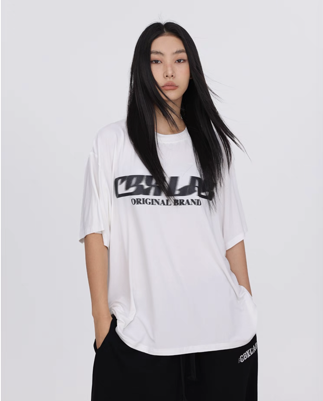 レディース Tシャツ 接触冷感|【公式】Royal Dance (ロイヤルダンス