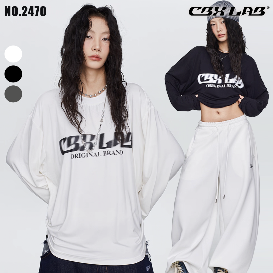 レディース Tシャツ 接触冷感|【公式】Royal Dance (ロイヤルダンス