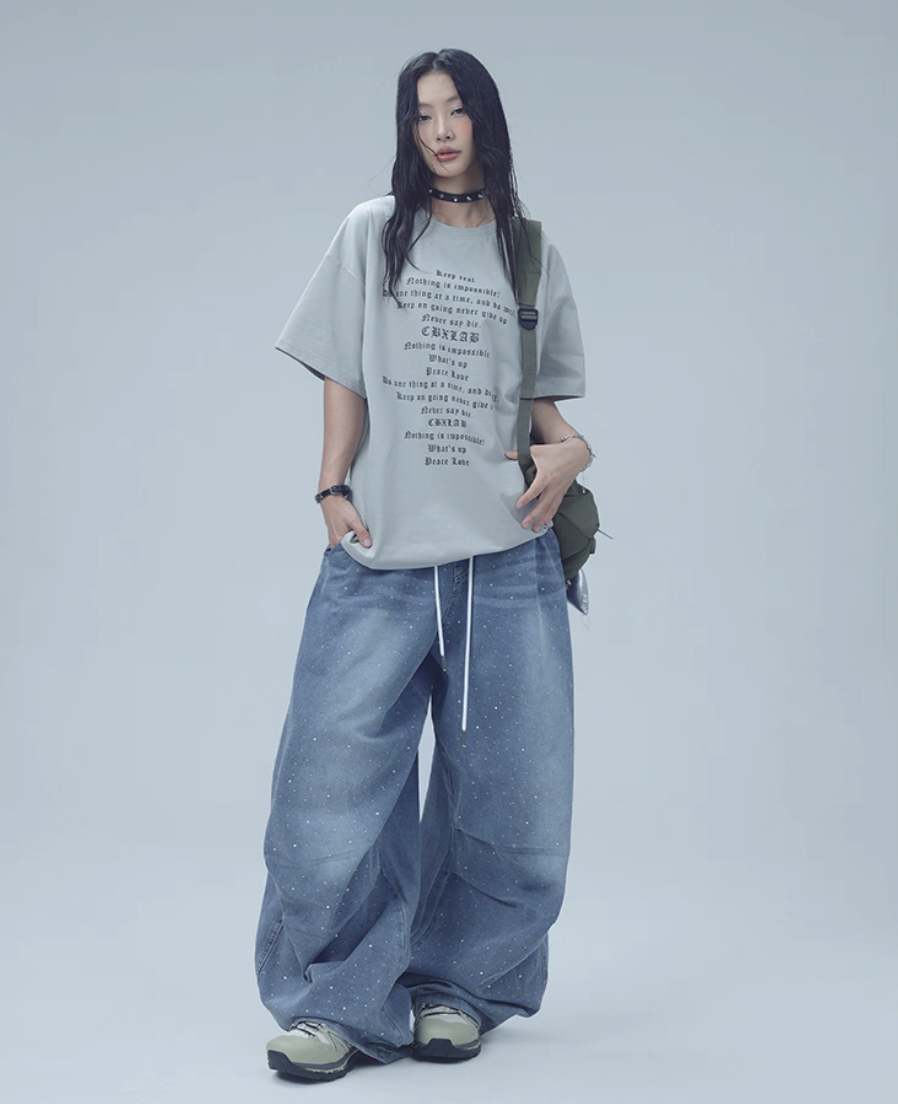 2474_8.png?t=20250619113101