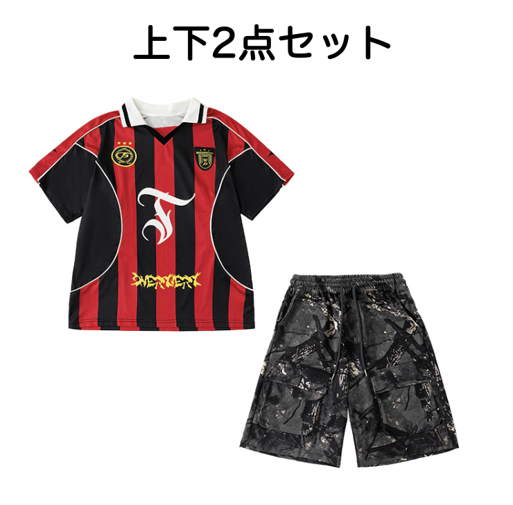 ロボホン用洋服タンス ロボホン用洋服タンス