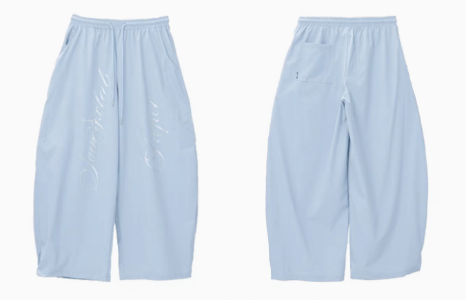 XUP ホワイトパンツSサイズ検bittersweetlabodyエアロダンス XUP ホワイトパンツSサイズ検bittersweetlabodyエアロダンス