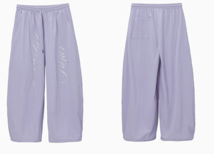 XUP ホワイトパンツSサイズ検bittersweetlabodyエアロダンス XUP ホワイトパンツSサイズ検bittersweetlabodyエアロダンス