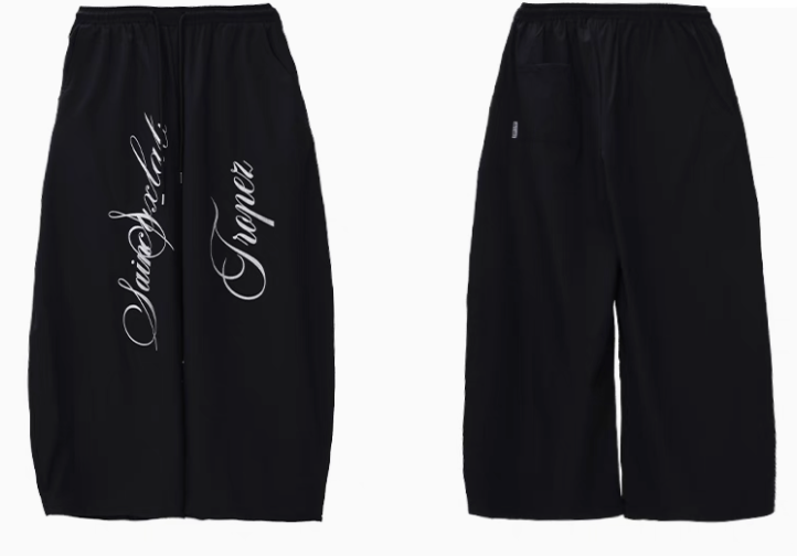 XUP ホワイトパンツSサイズ検bittersweetlabodyエアロダンス XUP ホワイトパンツSサイズ検bittersweetlabodyエアロダンス XUP