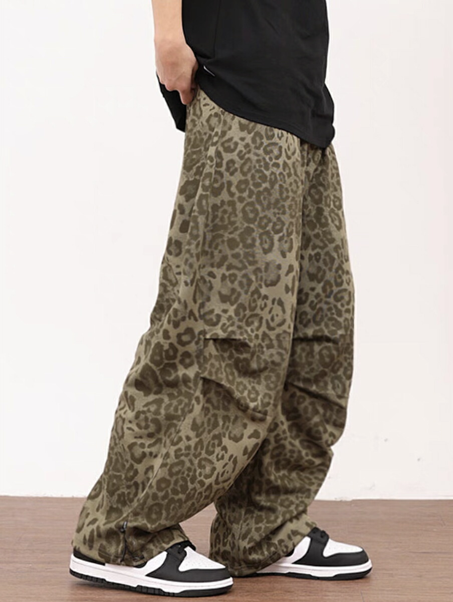 メンズ パンツ ダンス |【公式】Royal Dance (ロイヤルダンス