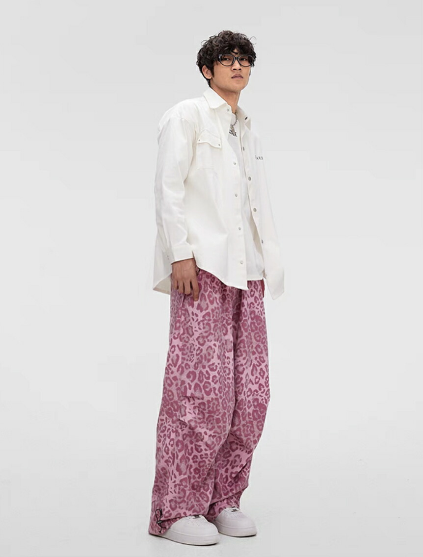 メンズ パンツ ダンス |【公式】Royal Dance (ロイヤルダンス