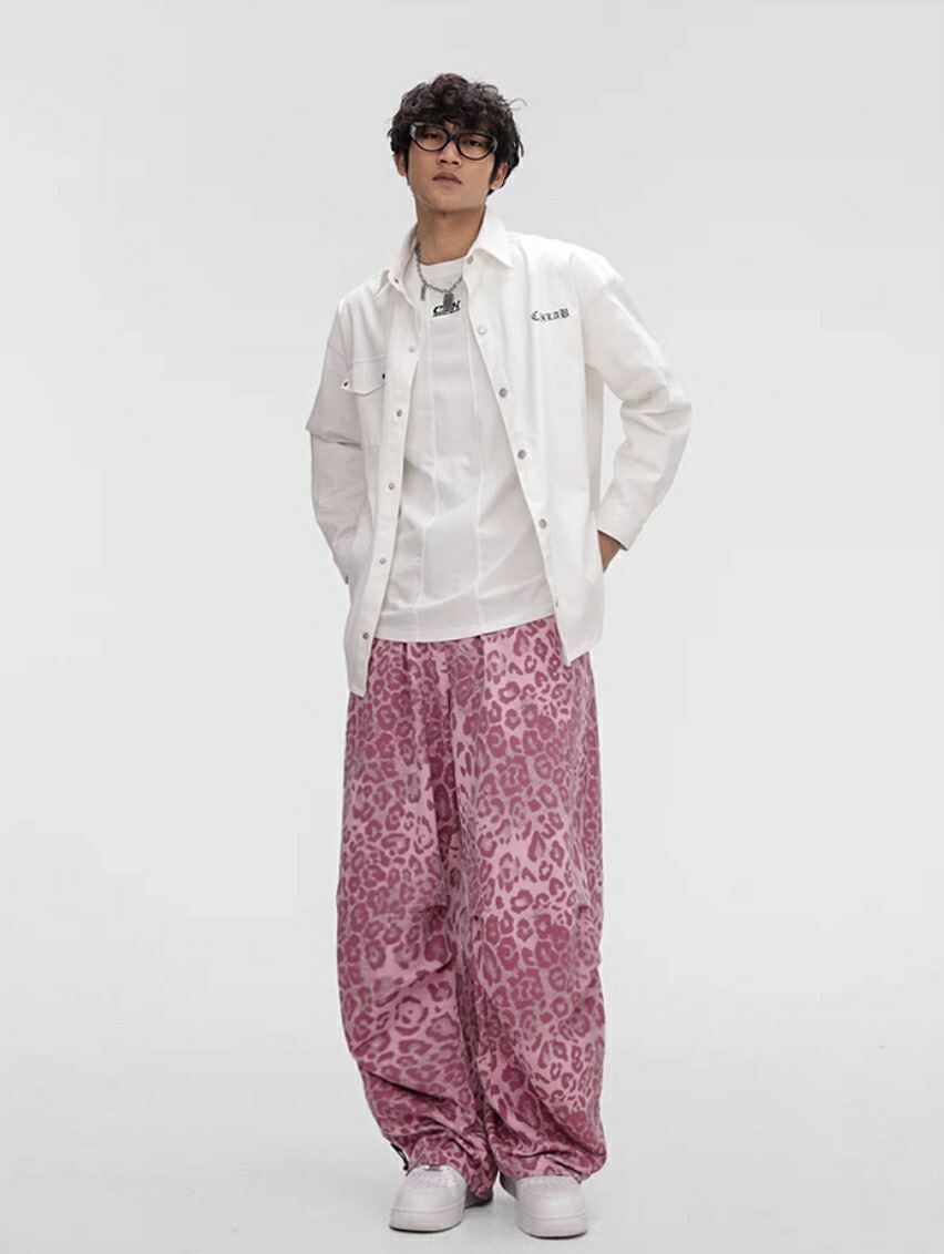 メンズ パンツ ダンス |【公式】Royal Dance (ロイヤルダンス