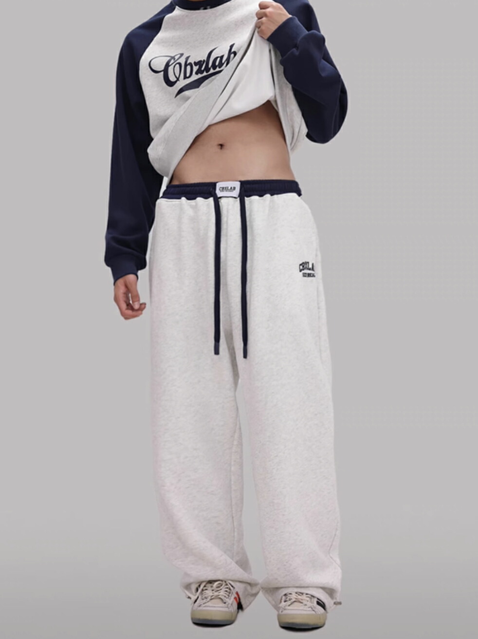 XUP ホワイトパンツSサイズ検bittersweetlabodyエアロダンス XUP ホワイトパンツSサイズ検bittersweetlabodyエアロダンス