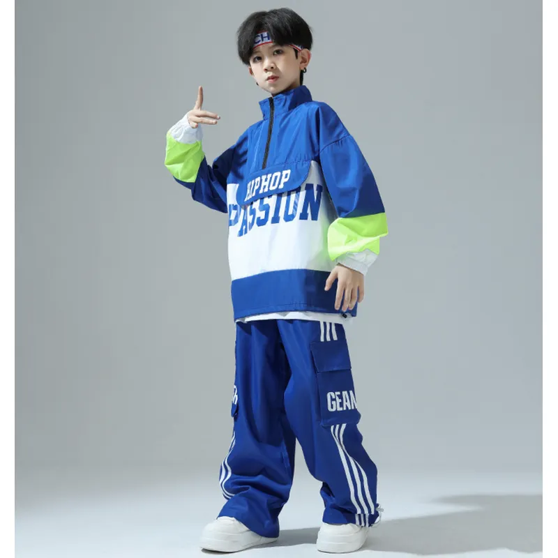 ダンス衣装 ダンス衣装専門店ダンスクロス