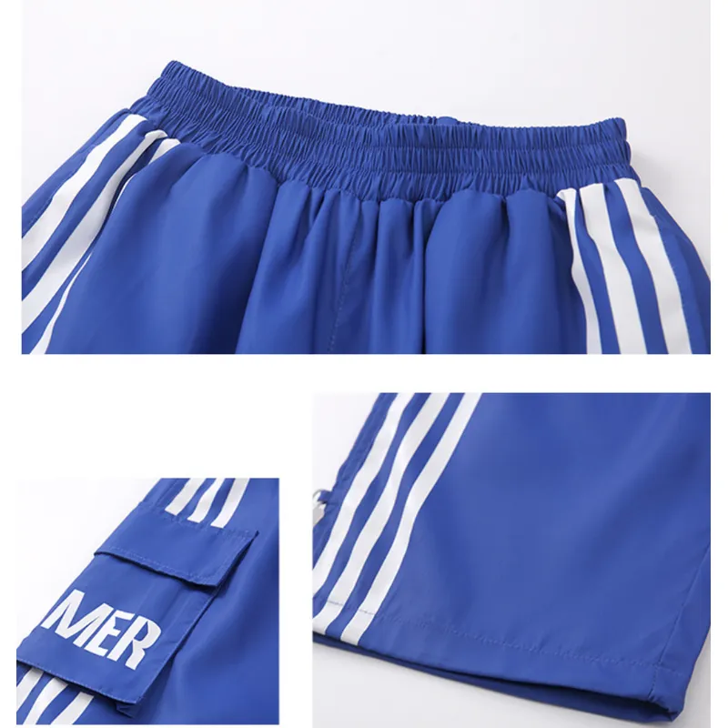 キッズ ダンス衣装 セットアップウィンドブレーカー 子供 |【公式