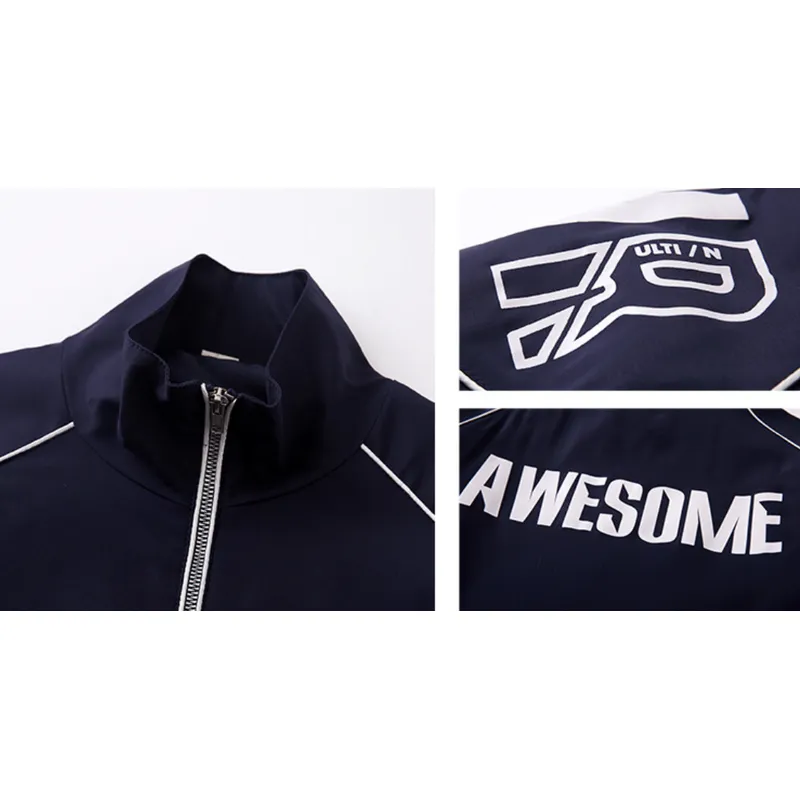 キッズ ダンス衣装 セットアップ ネイビーセットアップ 子供 |【公式