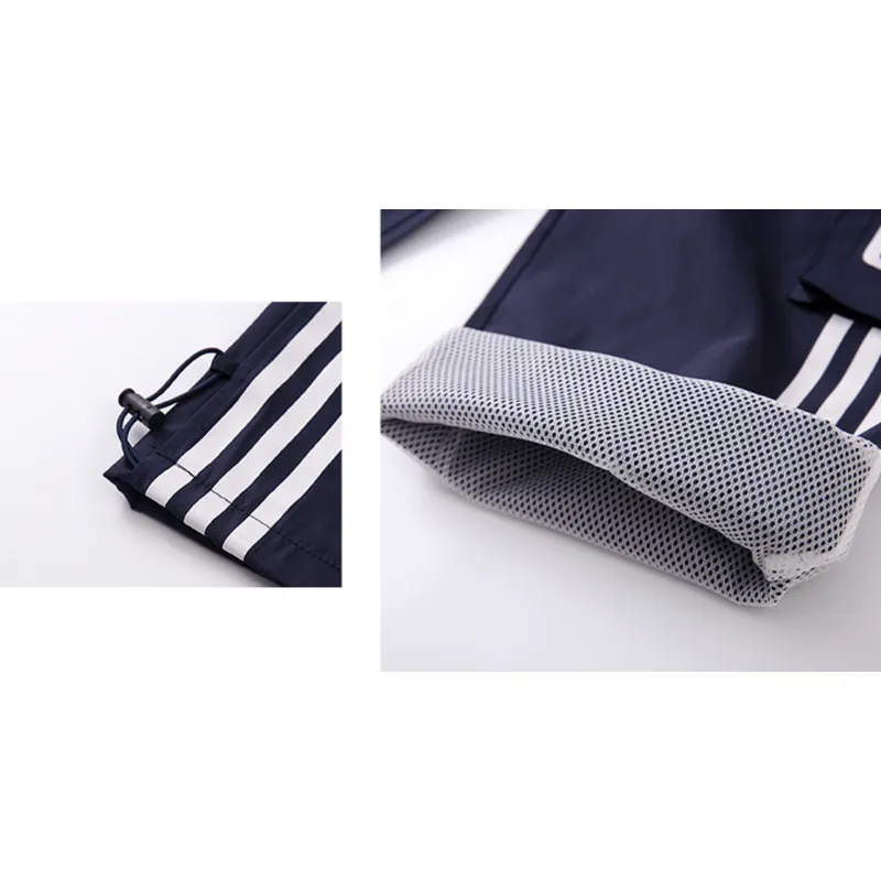 キッズ ダンス衣装 セットアップ ネイビーセットアップ 子供 |【公式