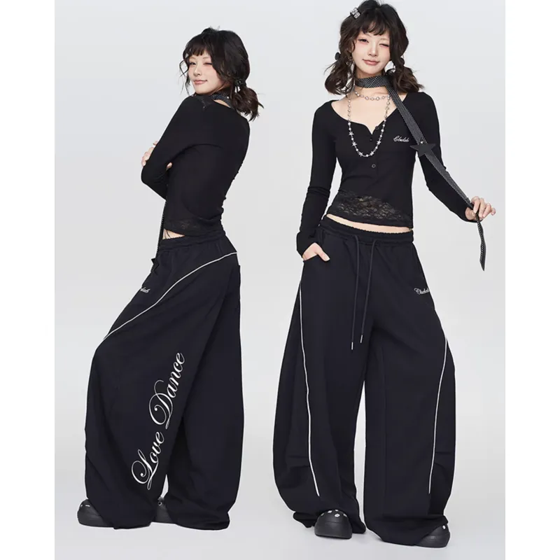 レディース スウェットパンツ kpop |【公式】Royal Dance (ロイヤル