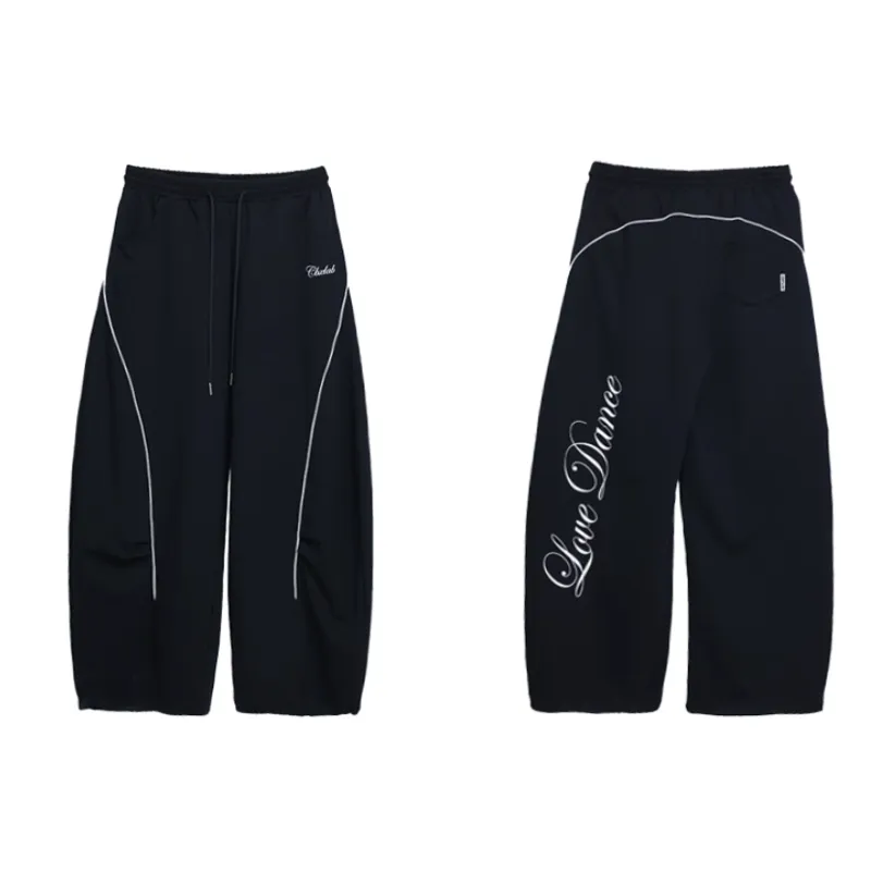 レディース スウェットパンツ kpop |【公式】Royal Dance (ロイヤル