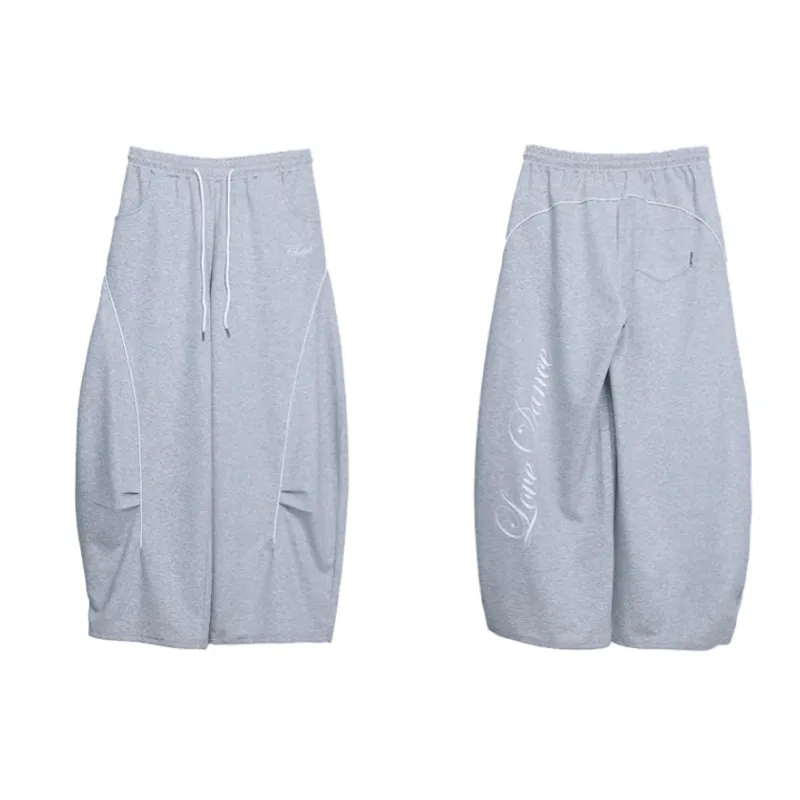 レディース スウェットパンツ kpop |【公式】Royal Dance (ロイヤル