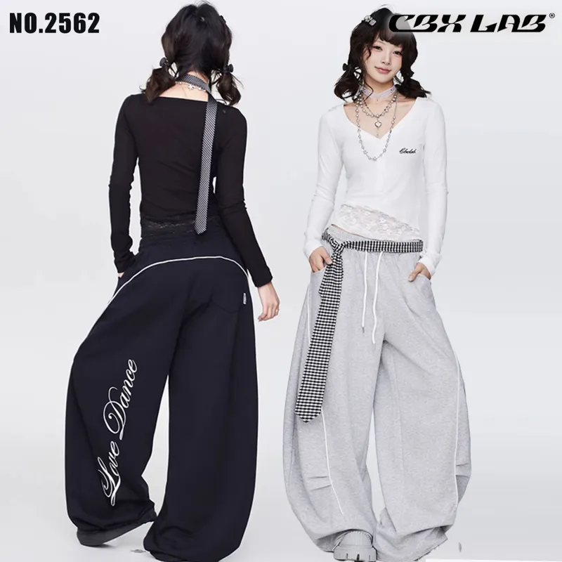 レディース スウェットパンツ kpop |【公式】Royal Dance (ロイヤル