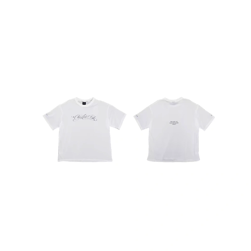 レディース 夏 Tシャツ 接触冷感|【公式】Royal Dance (ロイヤルダンス