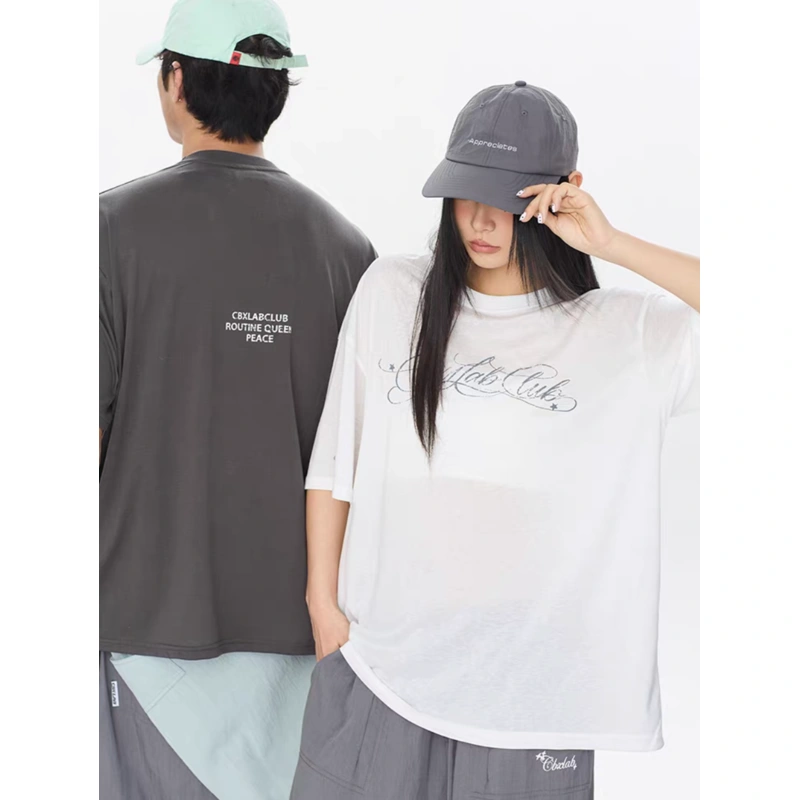 レディース 夏 Tシャツ 接触冷感|【公式】Royal Dance (ロイヤルダンス