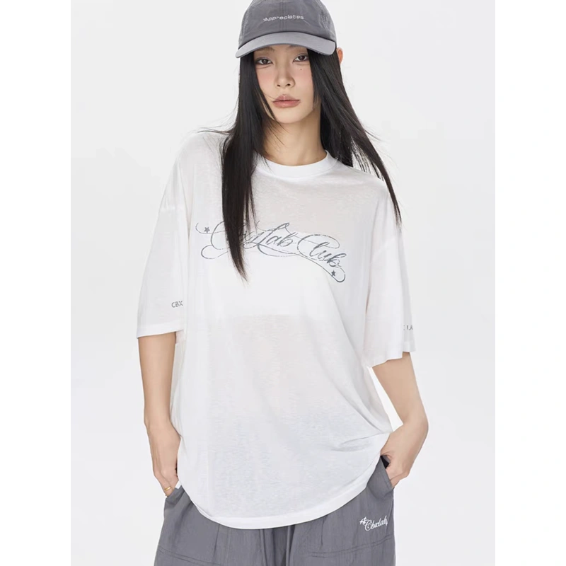 レディース 夏 Tシャツ 接触冷感|【公式】Royal Dance (ロイヤルダンス