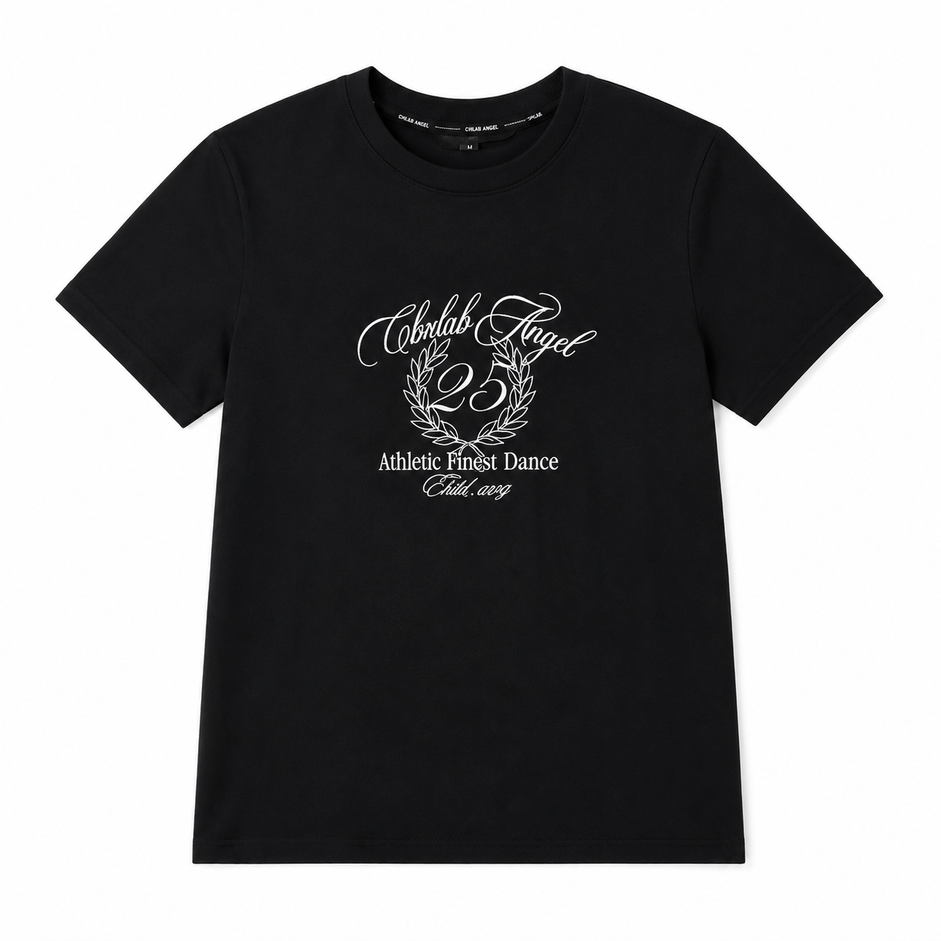 レディース 夏 Tシャツ|【公式】Royal Dance (ロイヤルダンス