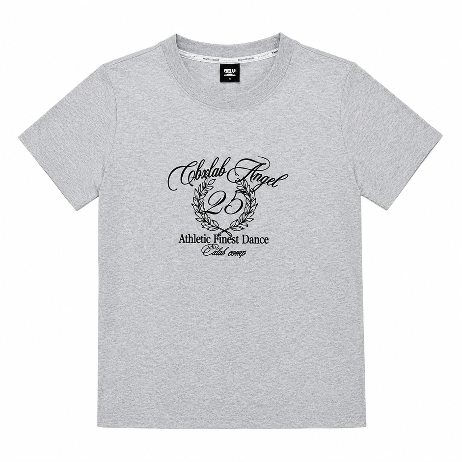 レディース 夏 Tシャツ|【公式】Royal Dance (ロイヤルダンス