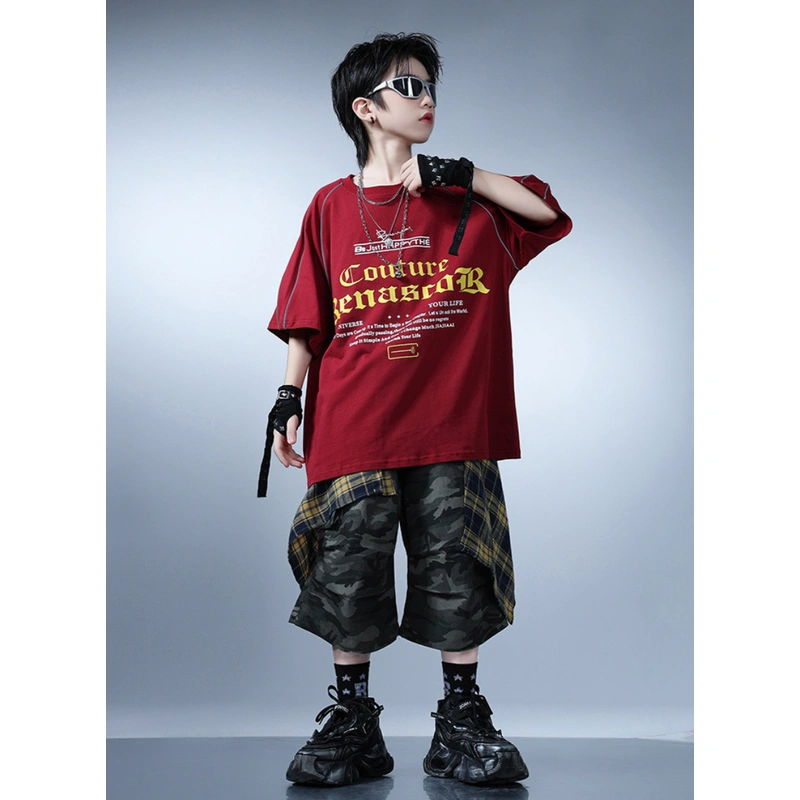 稀少 fr2 FR2 ユニフォームパンツ ハーフパンツ ヒップホップ 稀少 fr2 FR2 ユニフォームパンツ ハーフパンツ ヒップホップ BOTTOMS