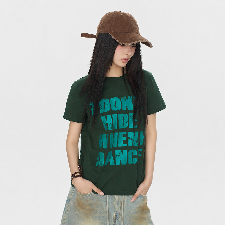 オーバーサイズ Tシャツ ロゴT 半袖 レディース メンズ ユニセックス