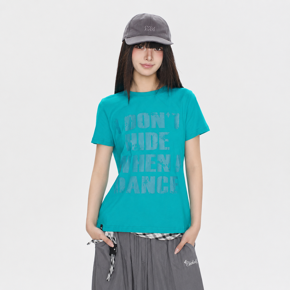 オーバーサイズ Tシャツ ロゴT 半袖 レディース メンズ ユニセックス