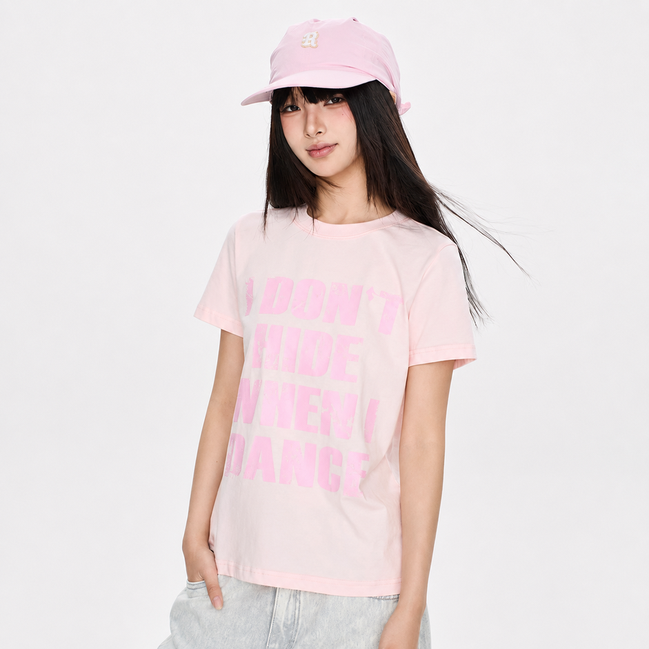 オーバーサイズ Tシャツ ロゴT 半袖 レディース メンズ ユニセックス