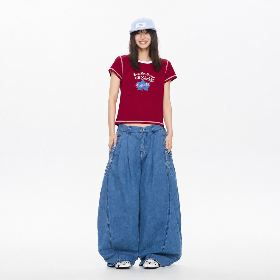 【6点セット】503、515 雰囲気抜群　Levi's デニムパンツ まとめ売り レディース デニムパンツ kpop |【公式】Royal Dance (ロイヤルダンス