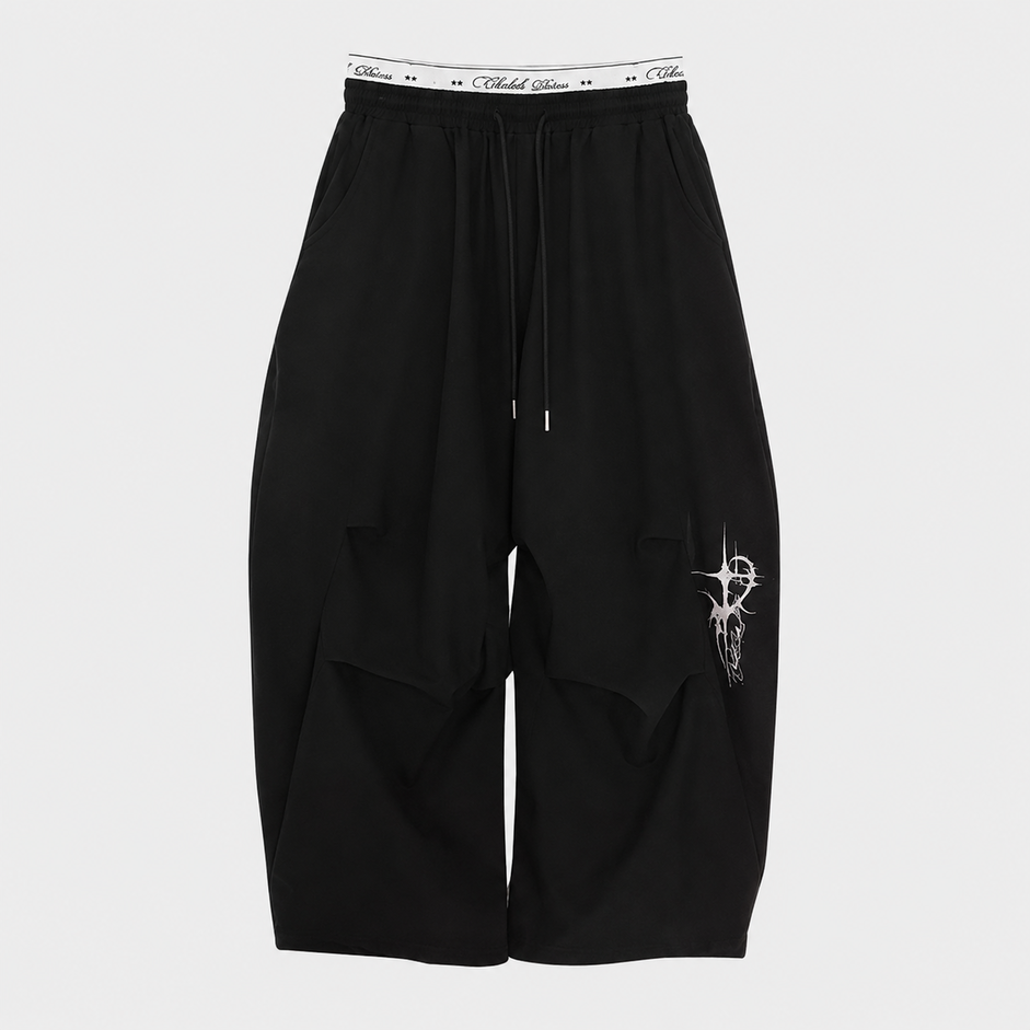 ワイドパンツ レディース ワイドパンツ レディース バルーンパンツ