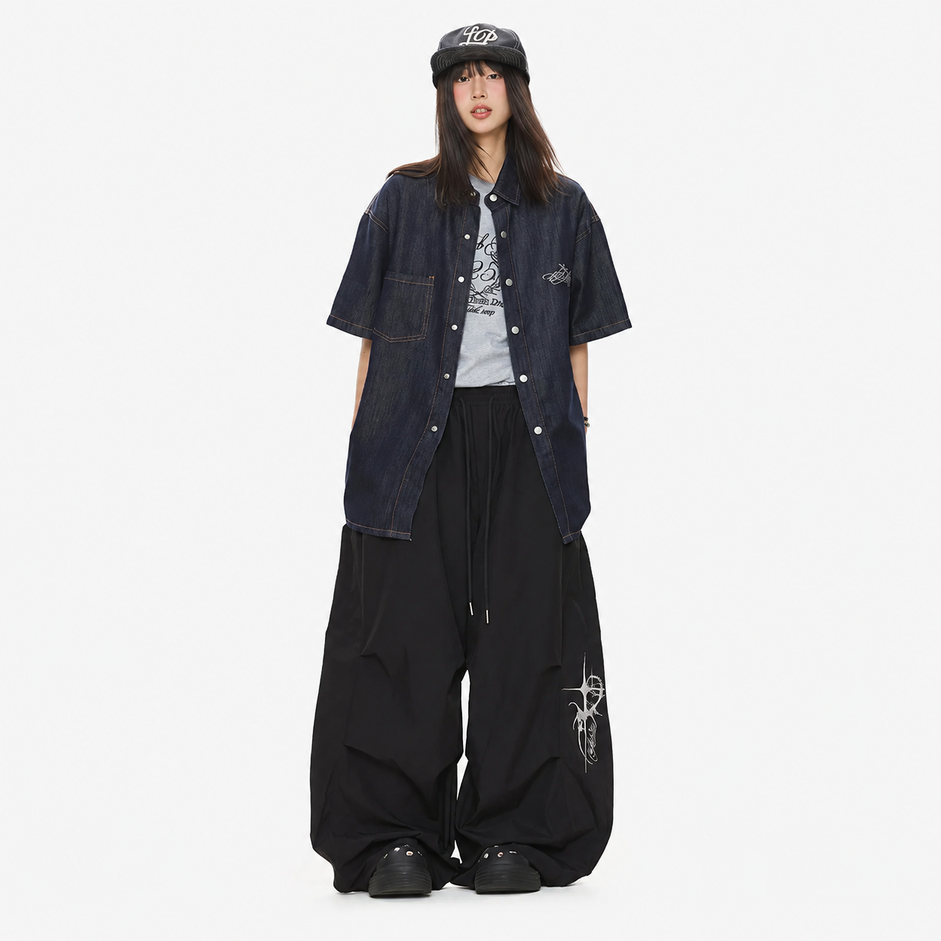 ワイドパンツ レディース ワイドパンツ レディース バルーンパンツ