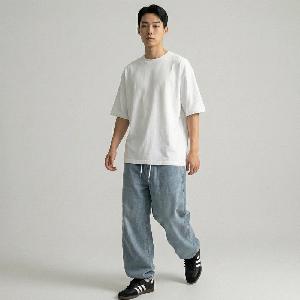 7856_model2.webp?t=20251208142755