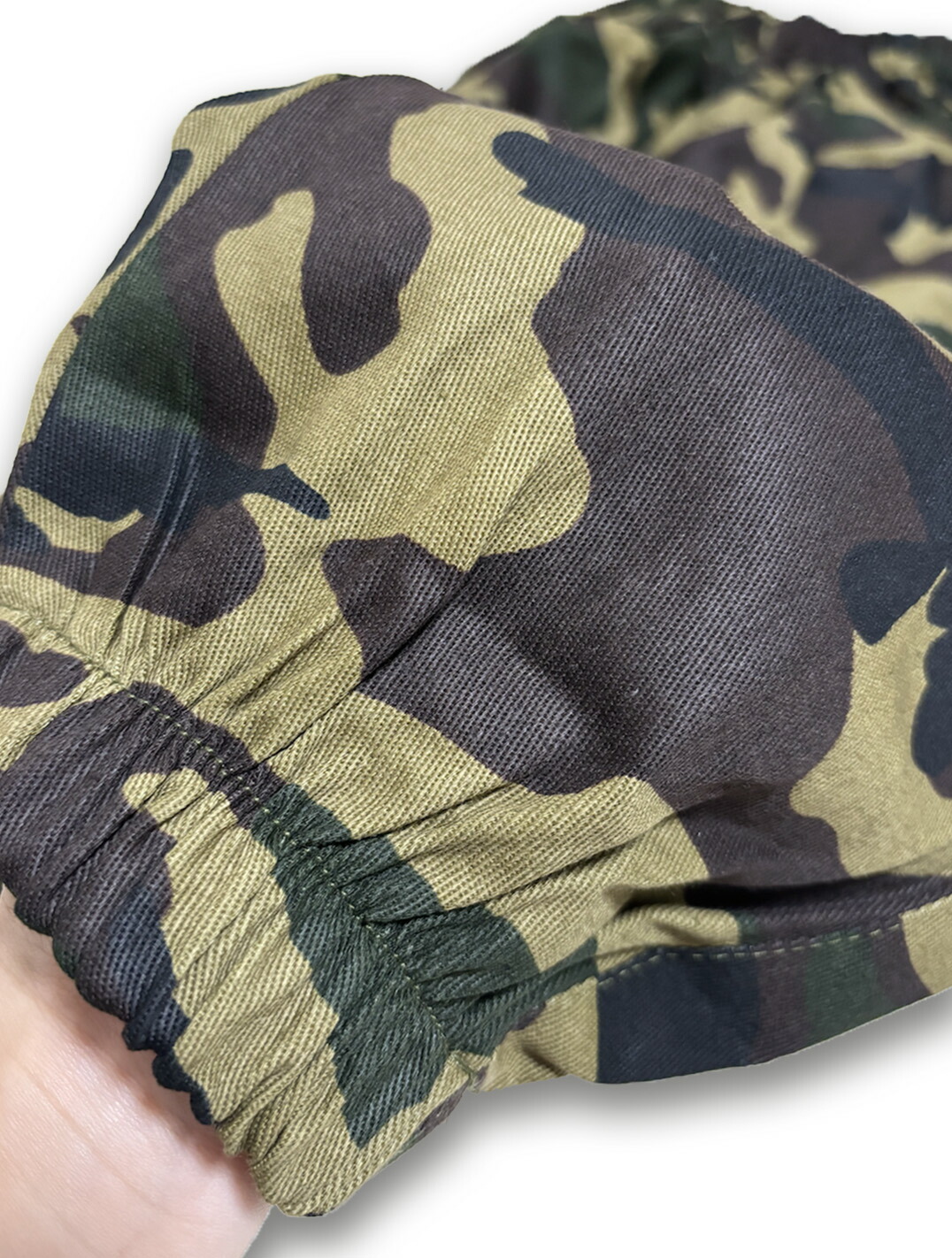 キッズ 迷彩パンツ |【公式】Royal Dance (ロイヤルダンス)オンライン