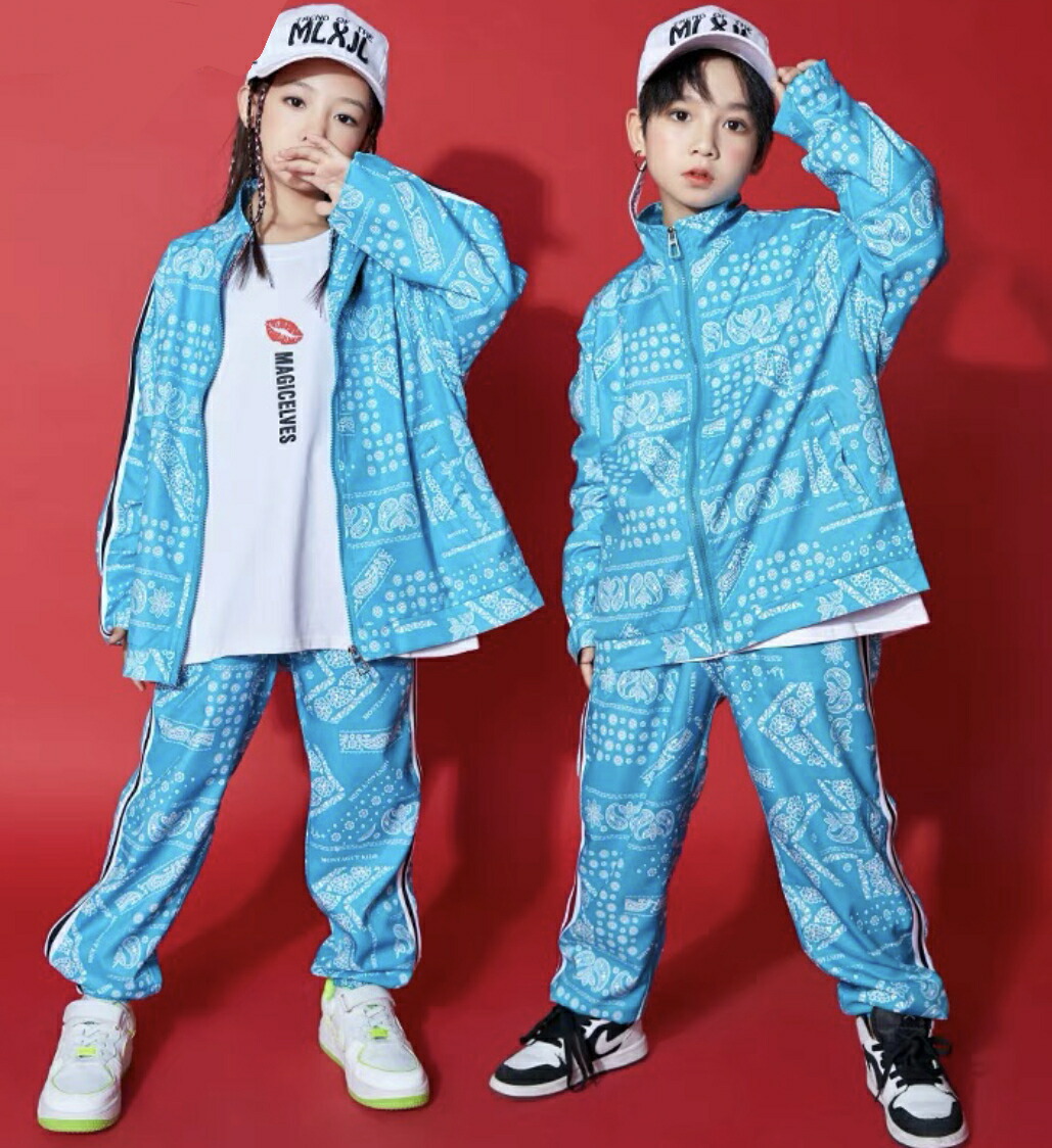 青いベリーダンスセットアップ 楽天市場】ダンス衣装 セットアップ 大人 k-pop 衣装 青 緑 A