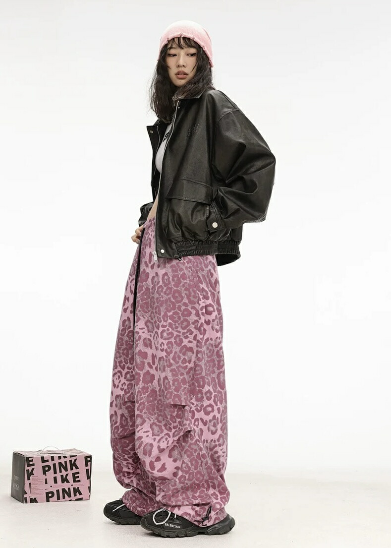 パンツ rara aa-2906.jpg