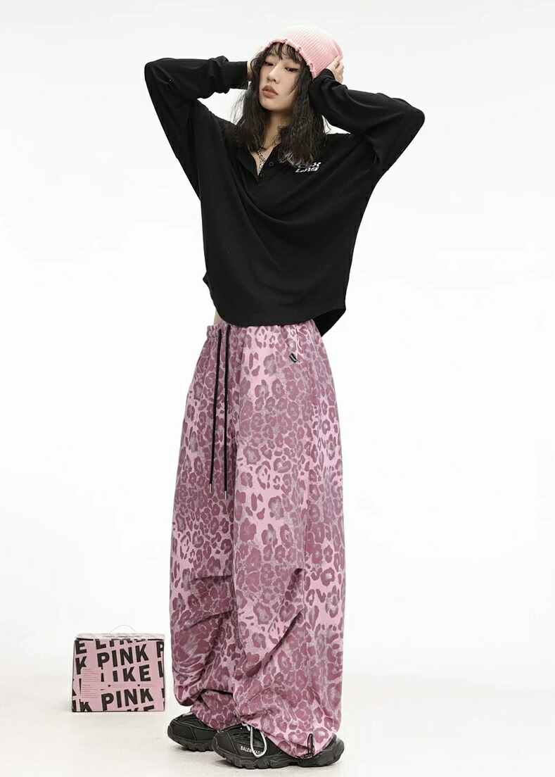 leo様 復活のLEO [APEX] - YouTube