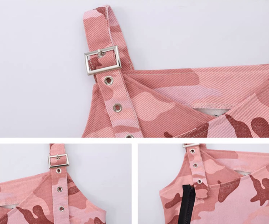 キッズ ダンス衣装 セットアップ ヒップホップ かっこいい |【公式