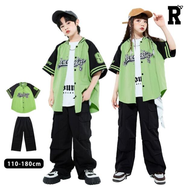 ベースボールセット [商品番号: 2272]