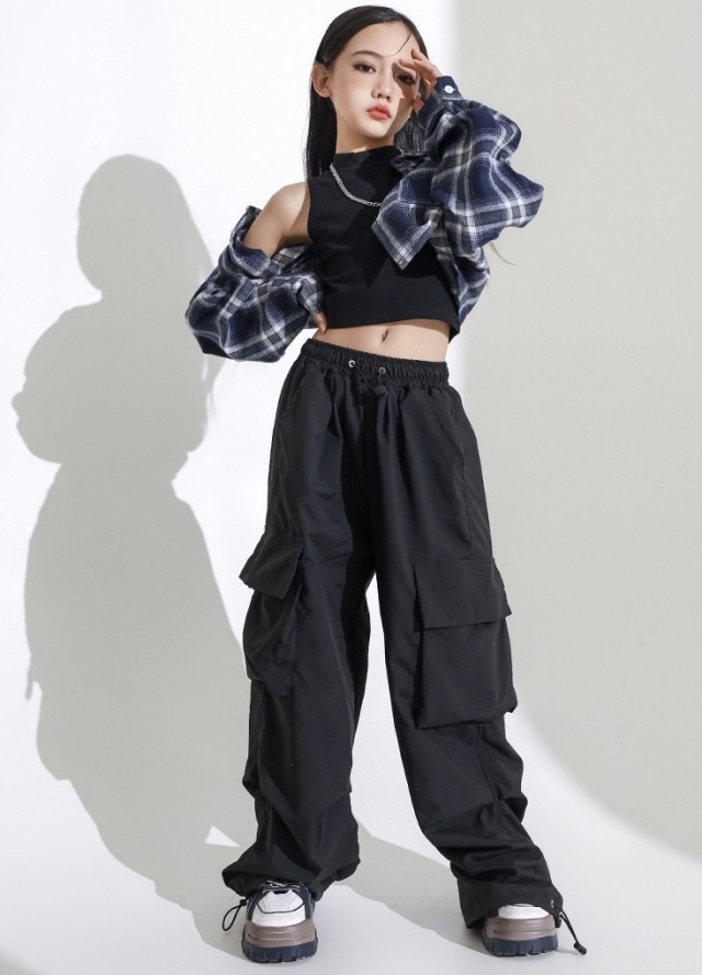 チャコット♥️ロイヤルダンス セットアップ ロピア 爆買い ロイヤルダンス チャコット 花柄 上下