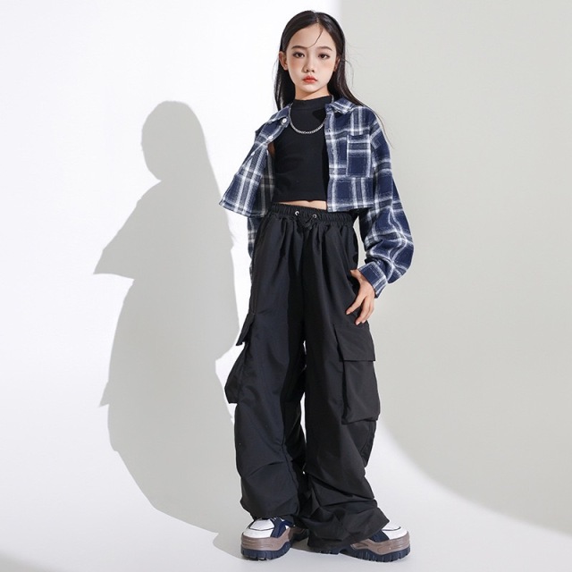チャコット♥️ロイヤルダンス セットアップ チャコット♥️ロイヤルダンス セットアップ チャコット