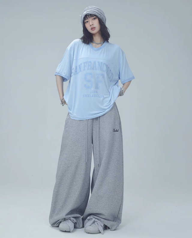 ロイヤルダンス公式 | レディース Tシャツ