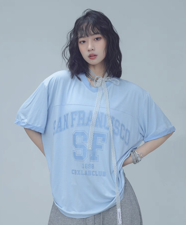 まめ　ロイヤルダンスbyチャコット　トップス2点 お値下げ】ロイヤルダンスbyチャコット新品⭐︎社交ダンス